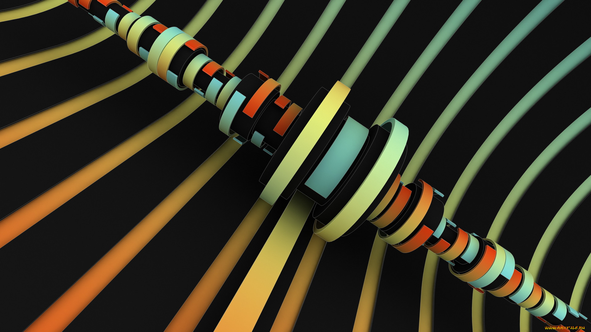 3, , abstract, , 